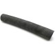 TUBO DI TISSU - TIQ12749