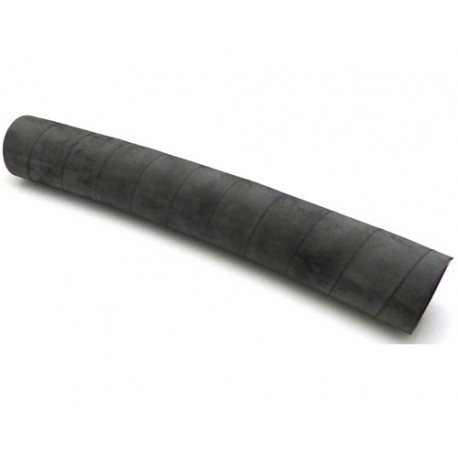 TUYAU DE TISSU - TIQ12749