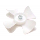 PROPELLER ORIGIN - UCQ6587