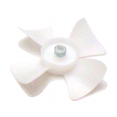 PROPELLER HERKUNFT - UCQ6587