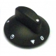 BOTON CONTROL DE PLACAS ORIGEN - BYQ9855
