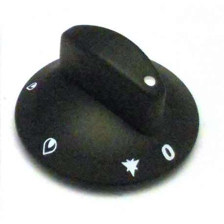 BOTON CONTROL DE PLACAS ORIGEN - BYQ9855