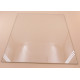 GLACE GAUCHE/DROITE WD 780 S