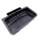 LAVABO OSCAR 2 NEGRO ORIGEN - FQ3050