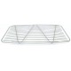 GRILLE BASSINELLE OSCAR 2 ORIGINE - FQ3051
