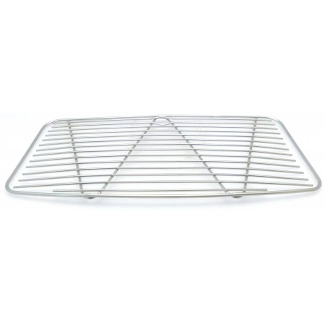 GRID BATHE OSCAR 2 GENUINE - FQ3051