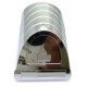 CARTER GROUPE ORIGINE - FQ3052