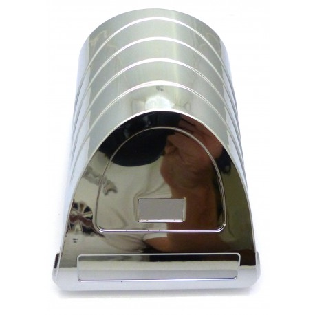 CARTER GRUPPO ORIGINALE - FQ3052