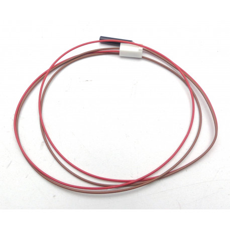 SENSOR OF LEVEL 4X19MM OSCAR 2 GENUINE - FQ3068