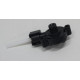 VALVOLA DI SYSTEME DI BRASSAGE SAECO SMART ASSY. - frq83507