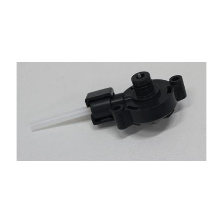 VALVOLA DI SYSTEME DI BRASSAGE SAECO SMART ASSY. - frq83507