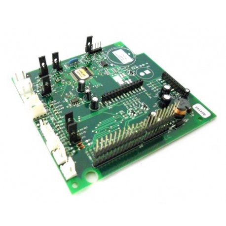 CPU/TOUCH PANEL PROFESSIONAL - FRQ95850