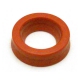 WATER CONTAIN.VALVE SEAL GACO DIM14 - FRQ86296