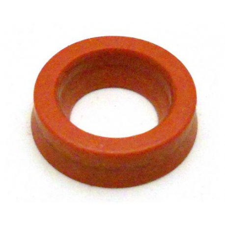 WATER CONTAIN.VALVE SEAL GACO DIM14 - FRQ86296