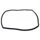 GASKET OF DOOR 14 ATTACHES - ONEQ742