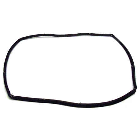 GASKET OF DOOR 14 ATTACHES - ONEQ742