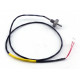 SONDA D`AMBIANCE TIPO FRIGGITRICE - OGQ9942