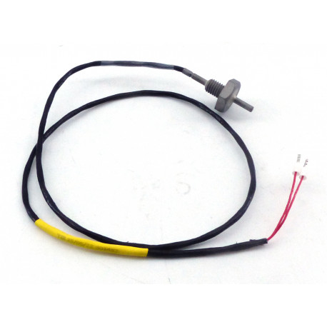 PROBE D`AMBIANCE TYPE FRYER - OGQ9942