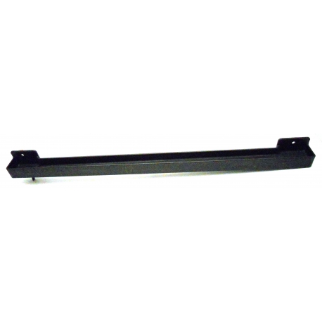 BACINELLA D`EGOUTAGE PER COOKER UNIVERSALE L:500MM L:34MM PL - TIQ12855