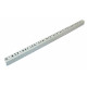 GLISSIERE ORIGINE MERCATUS - ZRQ6735