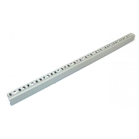GLISSIERE ORIGINE MERCATUS - ZRQ6735
