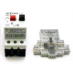Contact auxilliaire moteur NHI 10-PKZ Classique 6-20 - ENGQ7123