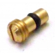 SCREW OF SETTING OF REGULATOR ORIGIN - EYQ9570