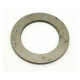 RONDELLE MF - FPQ7880