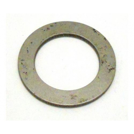 RONDELLE MF - FPQ7880