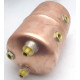 BOILER OSCAR 2 GENUINE - FQ3063