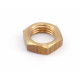 ECROU 1/4 RALLONGE ORIGINE - FQ3064