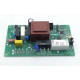 BOARD ELECTRONIC OSCAR 2 230V HERKUNFT