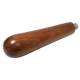 POIGNEE DE PORTE-FILTRE EN BOIS M10 MM - IQ8625
