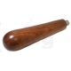 GRIFF IN BOIS VON FILTERHALTER M12 MM - IQ8627