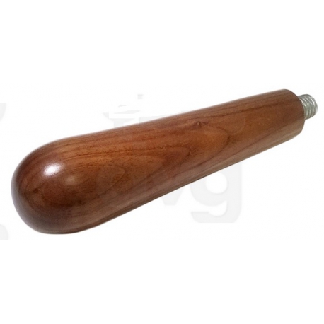 GRIFF IN BOIS VON FILTERHALTER M12 MM - IQ8627