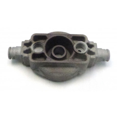 CILINDRO SUPERIORE TEFLONATO - MQN7618