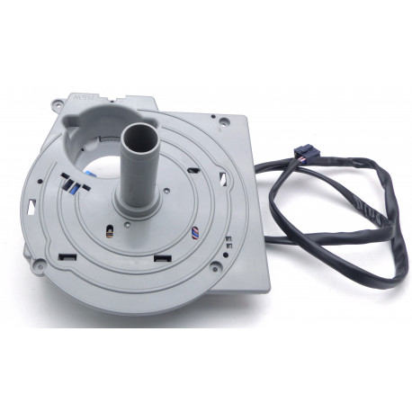 DISTRIBUTORE BICCHIERI D.70-71 - MQN7649