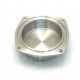 CALOTTA INF CALDAIA 200CC - MQN7025