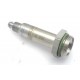 ELETTROV.CAFFE-HIGH PERFORMANCE NECTA HERKUNFT - MQN7042