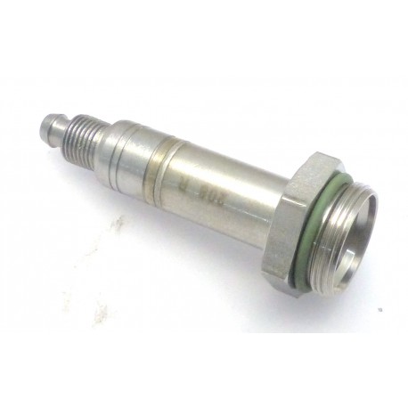 ELETTROV.CAFFE-HIGH PERFORMANCE NECTA HERKUNFT - MQN7042