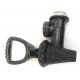 GRIFO COMPLETO PERCOSTAR - navq6555495