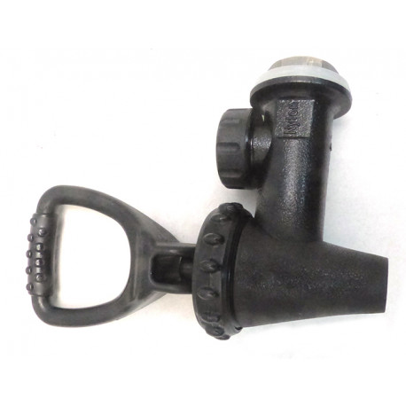 ROBINET COMPLET PERCOSTAR - navq6555495