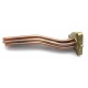 RESISTENZA+CAPILL. 230V/3000W - EQ7293
