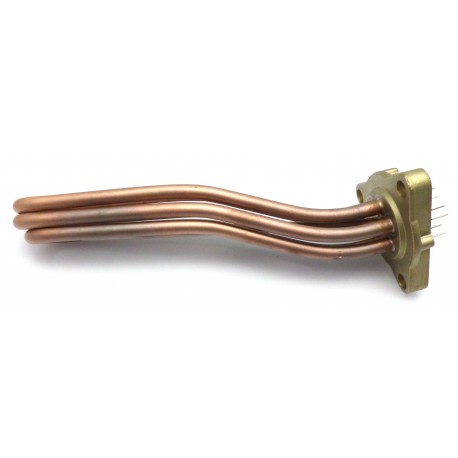 RESISTENZA+CAPILL. 230V/3000W - EQ7293