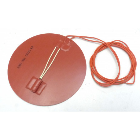 HEATER ELEMENT 70W 115-230V CNE 10/20L - NAVQ09758
