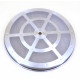 COPERCHIO DIVISORE PERCOSTAR 12/15 - NAVQ58951