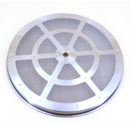 COPERCHIO DIVISORE PERCOSTAR 12/15 - NAVQ58951