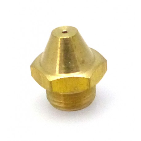 INYECTORES BP QUEMADORES 7KW ORIGEN - EYQ9586