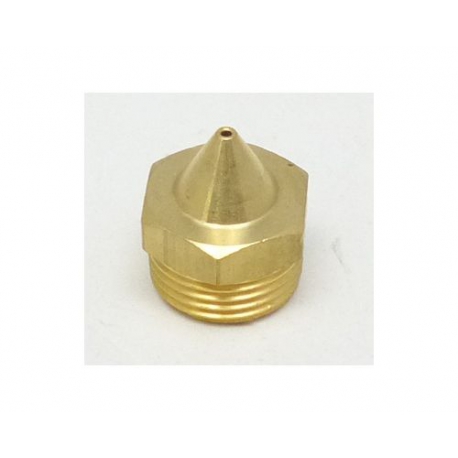 NOZZLE BP BURNER 5KW ORIGIN - EYQ9585