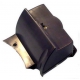 BODY COVER ASSEMBLY ORIGEN
